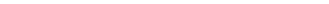 underline